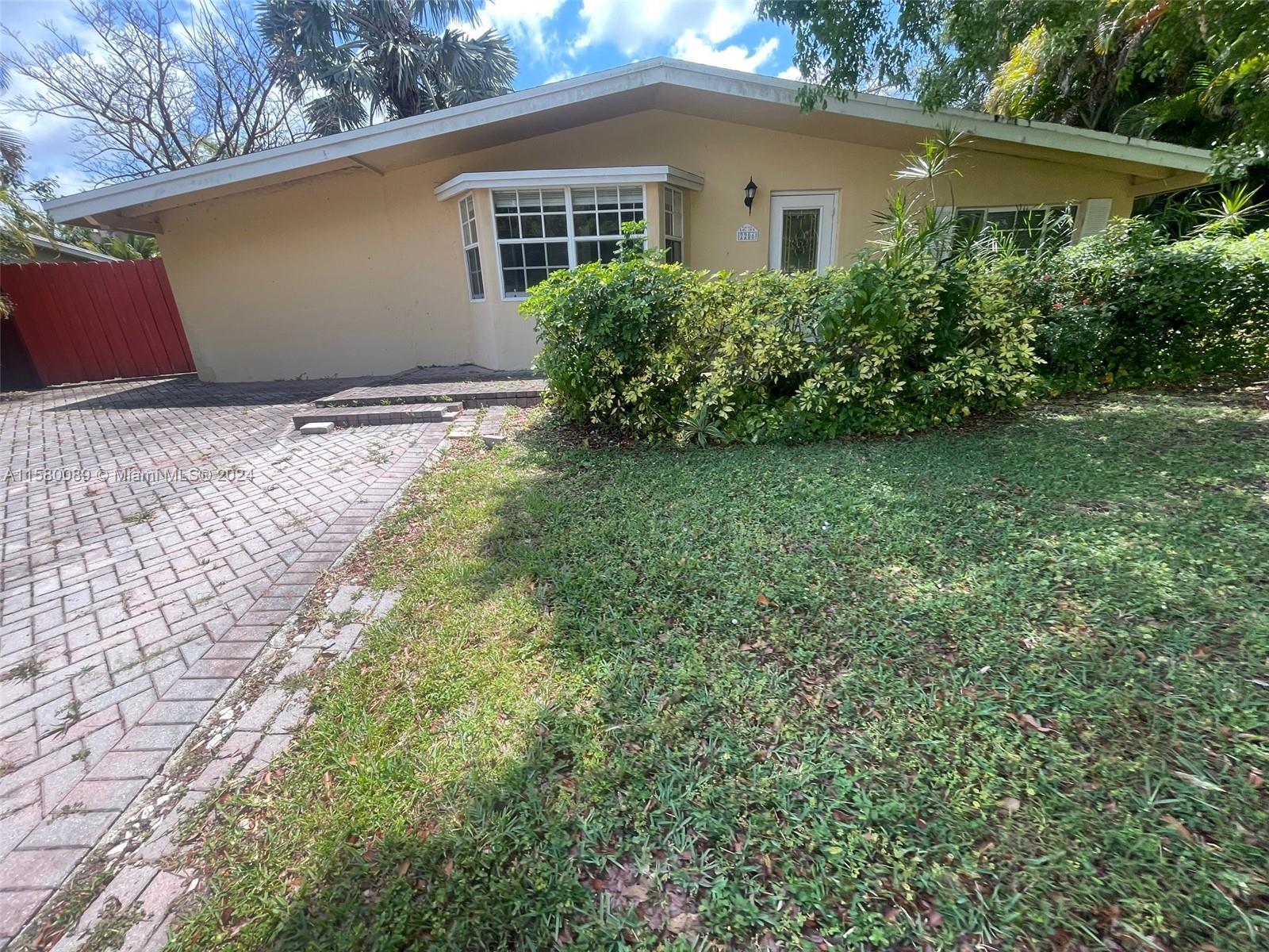 Photo of 2206 NW 62nd Ter in Margate, FL