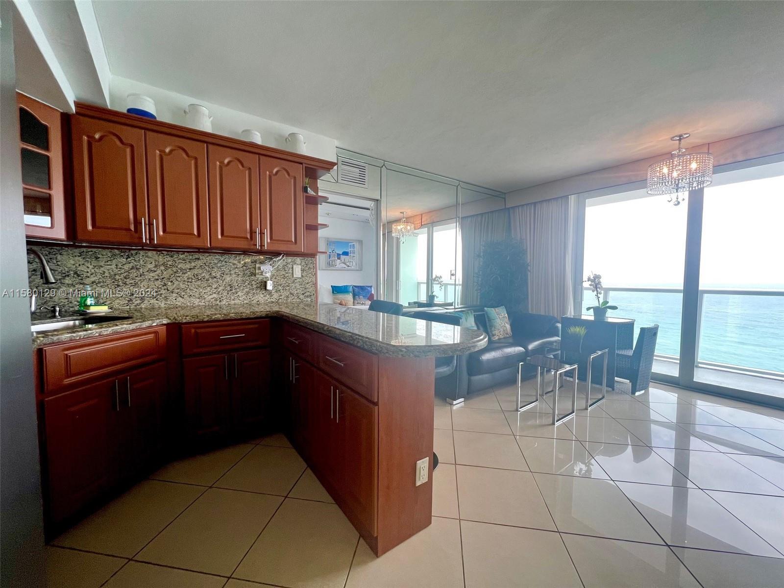 Photo of 19201 Collins Ave #816 in Sunny Isles Beach, FL