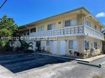 Photo of 1044 NE 8th Ave #1 in Fort Lauderdale, FL