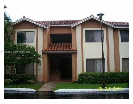 Photo of 3241 Coral Lake Wy #3241 in Coral Springs, FL