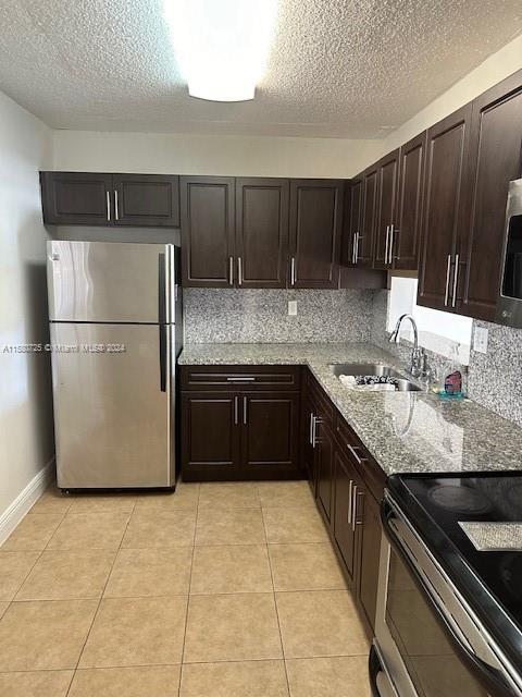 Photo of 8500 SW 133rd Ave Rd #324 in Miami, FL