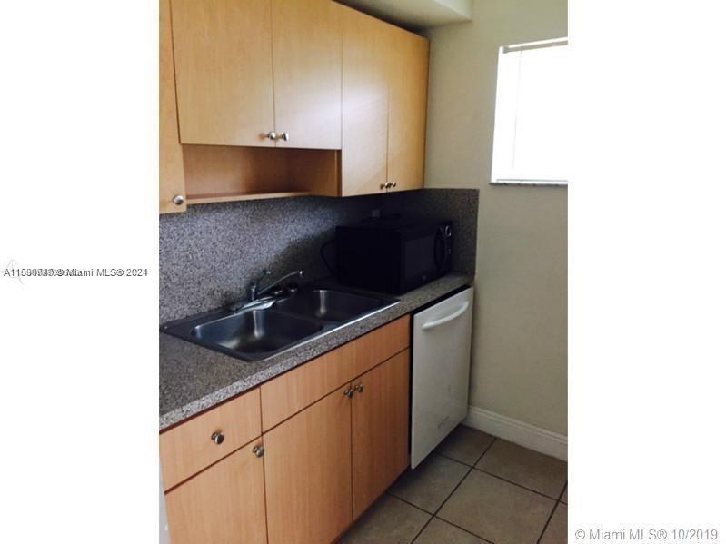 Photo of 399 NW 72 Ave #207 in Miami, FL