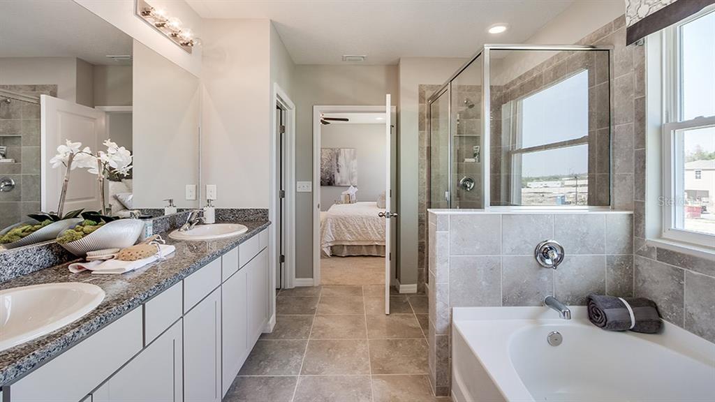 Balistreri Real Estate South Florida Real Estate