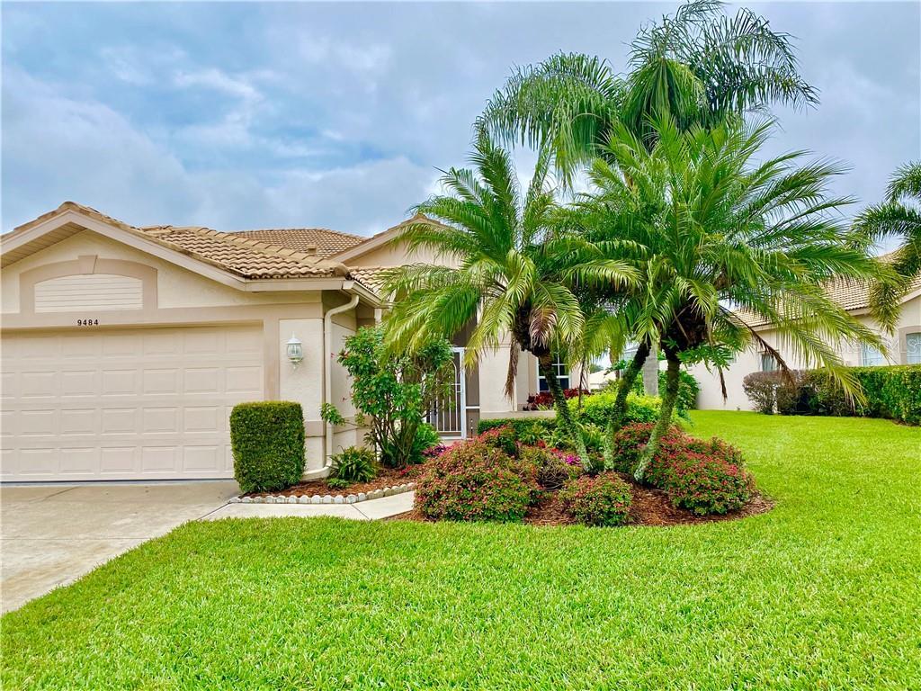 Sarasota Fl Homes For Sale Siesta Key Real Estate Gulf Gate Venice Osprey Nokomis Whitfield Estates Property