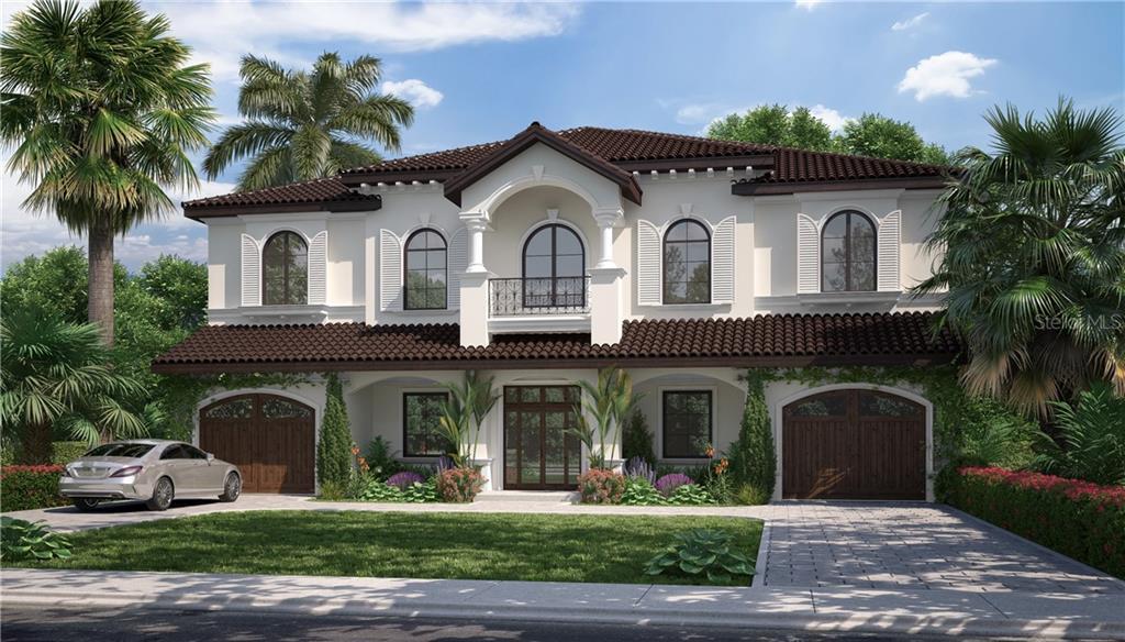 Sarasota FL Homes for Sale, Siesta Key Real Estate, Gulf ...