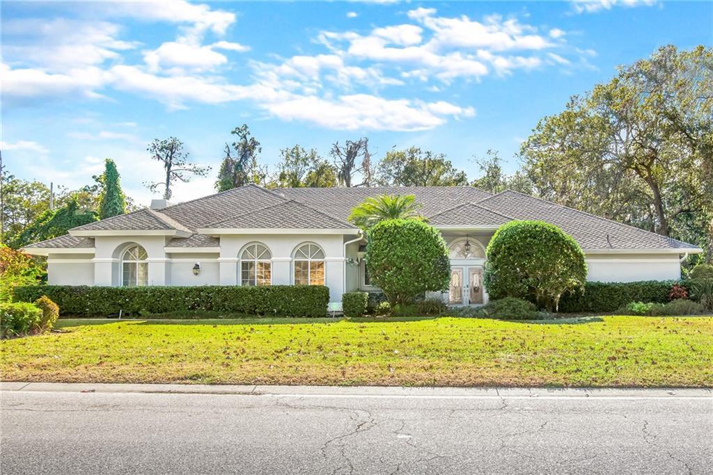 Houses For Sale Sarasota Fl
