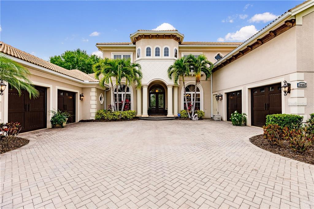 Photo of 12552 Highfield Cir in Lakewood Ranch, FL