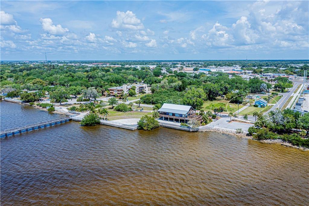 Photo of 23166 Bayshore Rd in Port Charlotte, FL