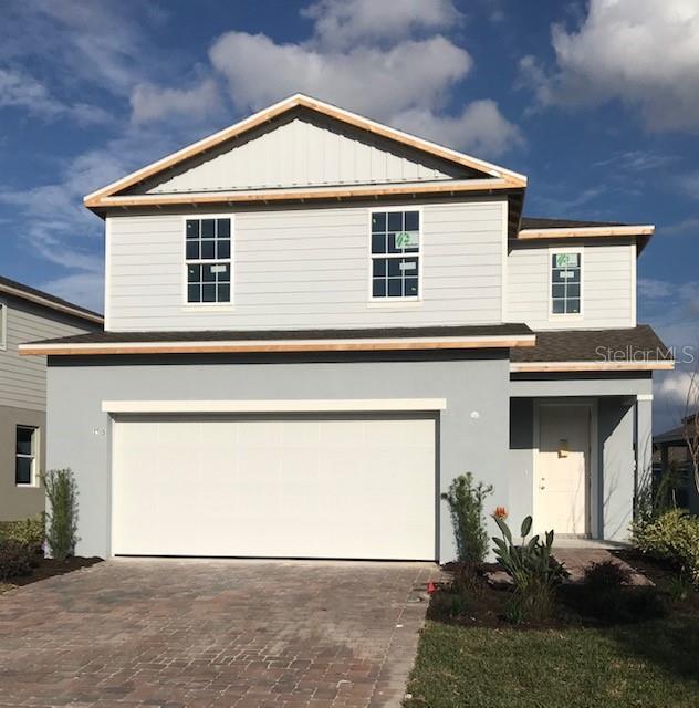 Photo of 3006 Slough Creek Dr in Kissimmee, FL