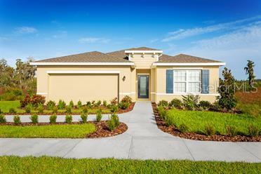 Photo of 2980 Slough Creek Dr in Kissimmee, FL