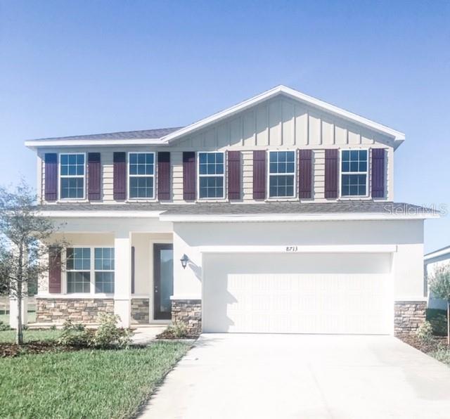 Photo of 2969 Slough Creek Dr in Kissimmee, FL