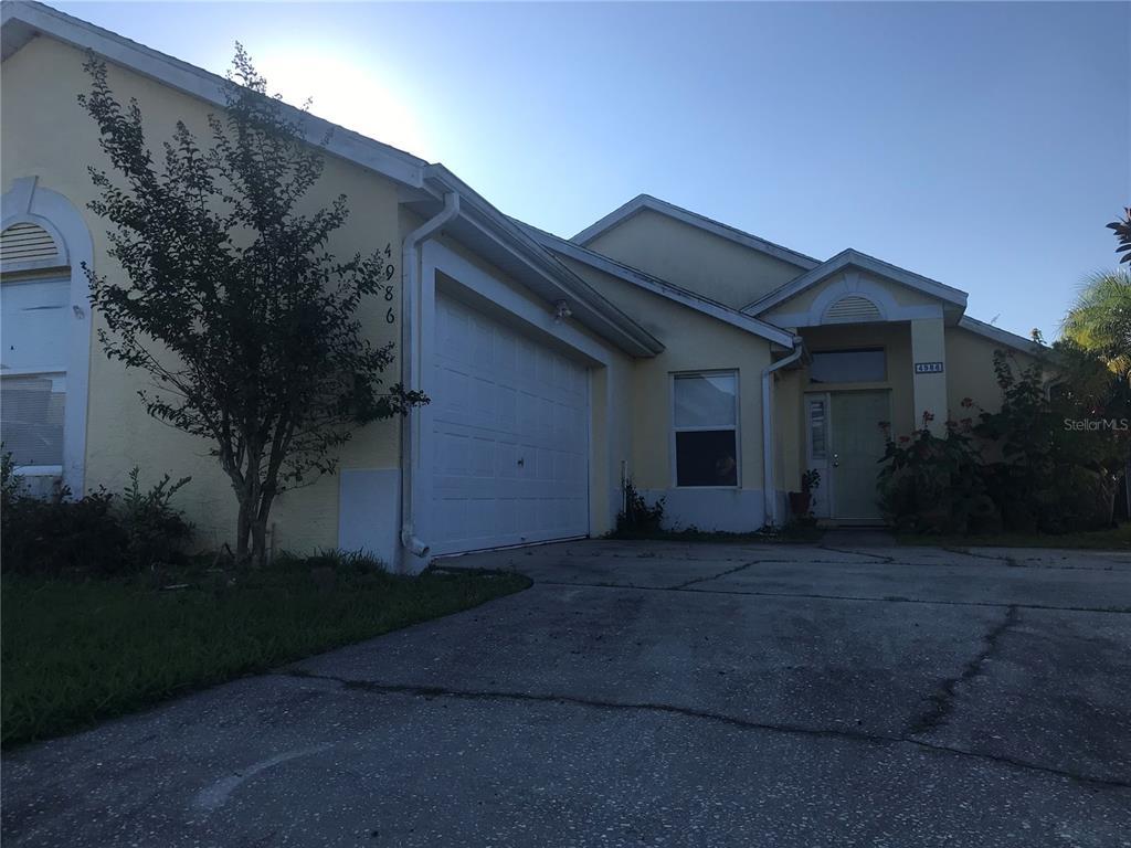 Photo of 4986 Park Forest Loop in Kissimmee, FL