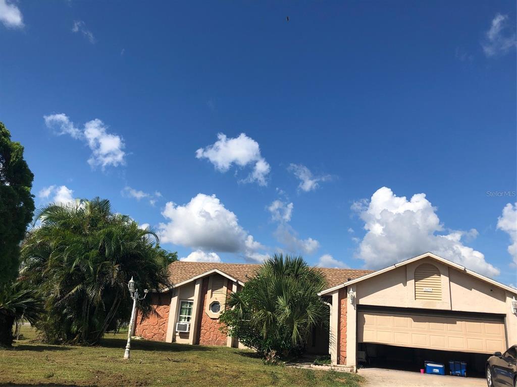 Photo of 2439 Pinyon Ct in Kissimmee, FL