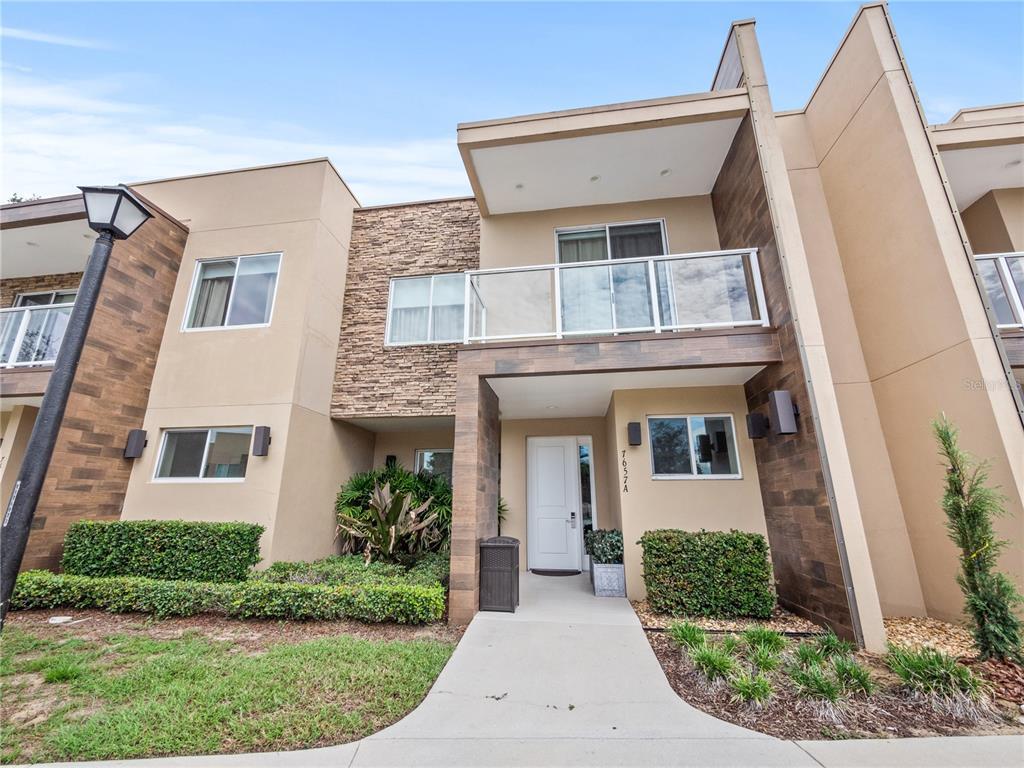 Photo of 7657 Amazonas St in Kissimmee, FL