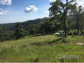Photo of 0 Pennsylvania Gulch Rd #Lot 3 in Murphys, CA