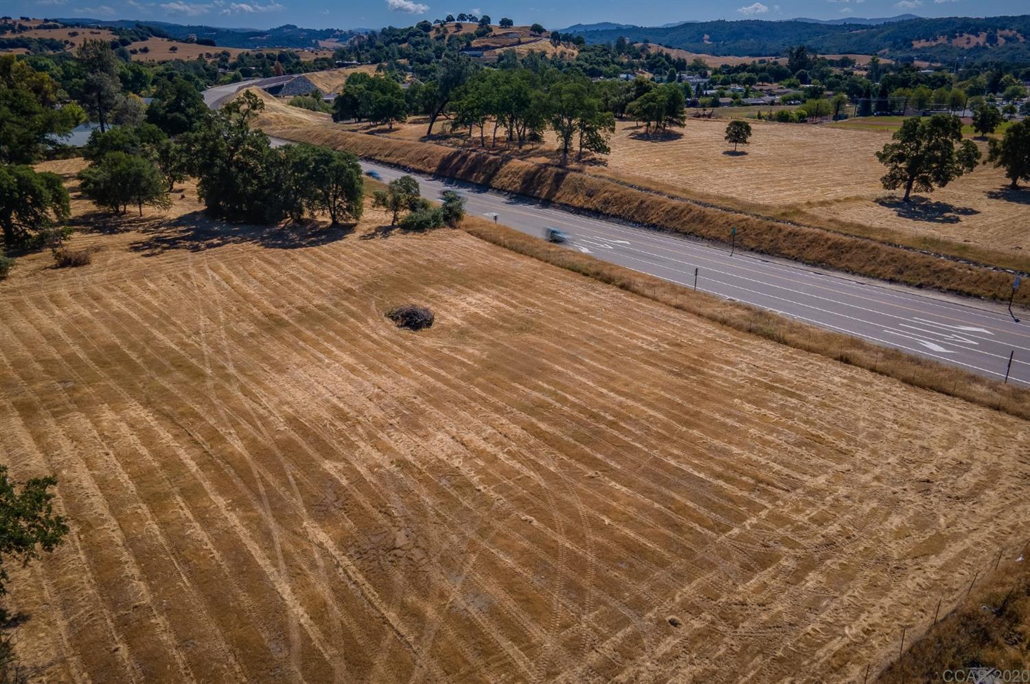 Photo of 0 Dogtown Rd in Angels Camp, CA