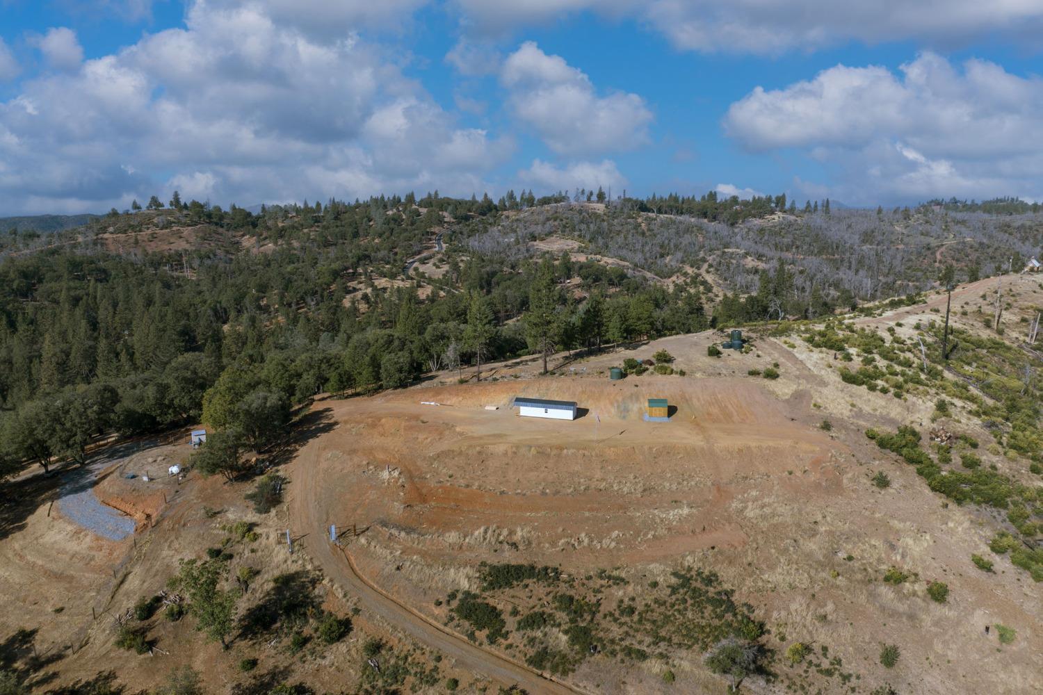 Photo of 16741 Joy Rd in Mountain Ranch, CA
