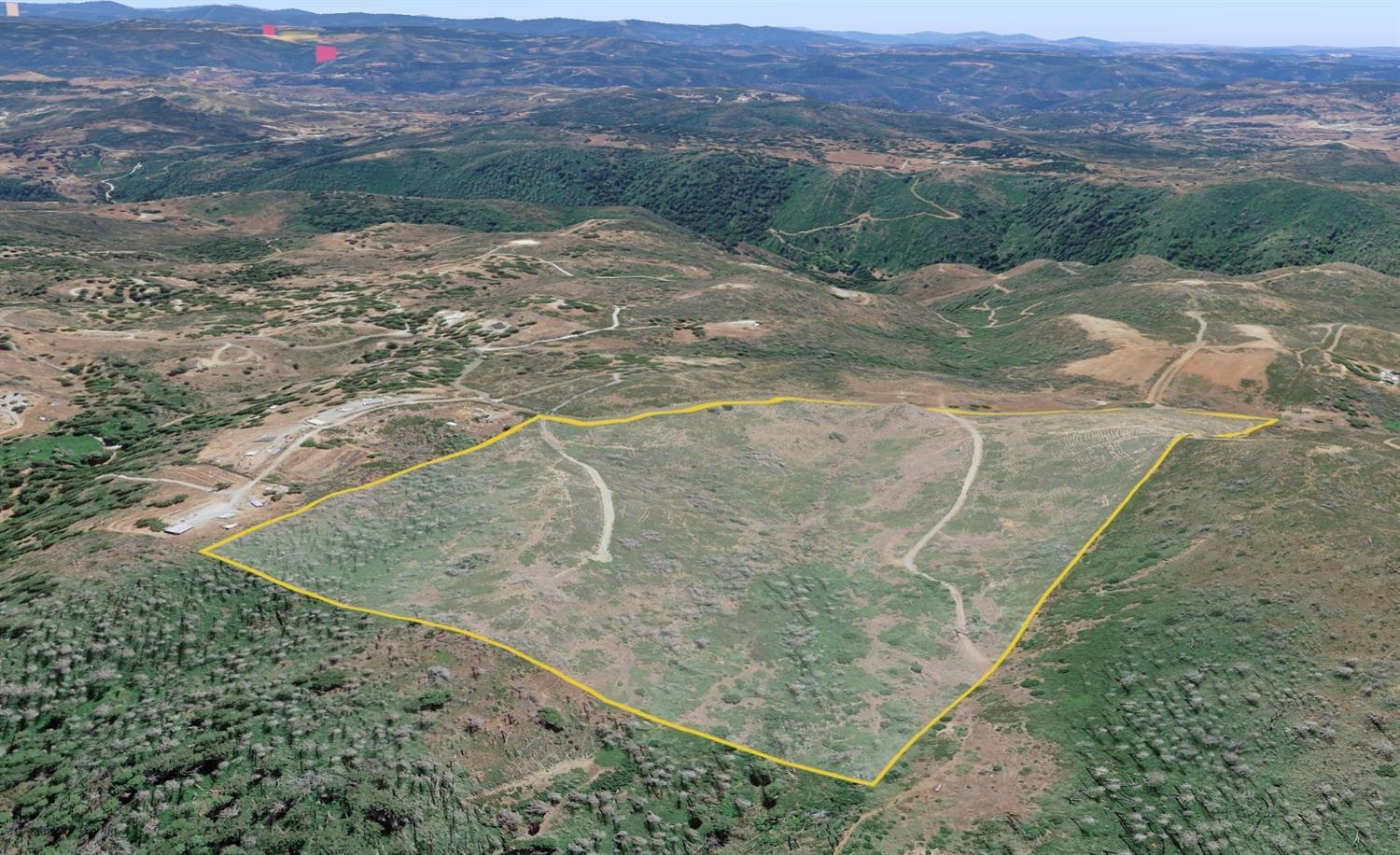 Photo of 1 Baker Riley in Mountain Ranch, CA