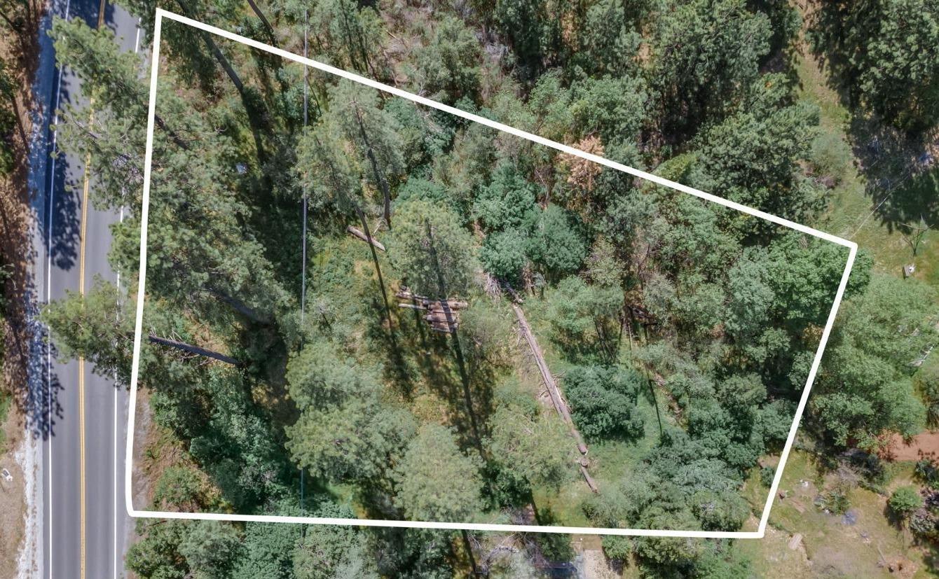 Photo of 4099 E Hwy 4 in Murphys, CA