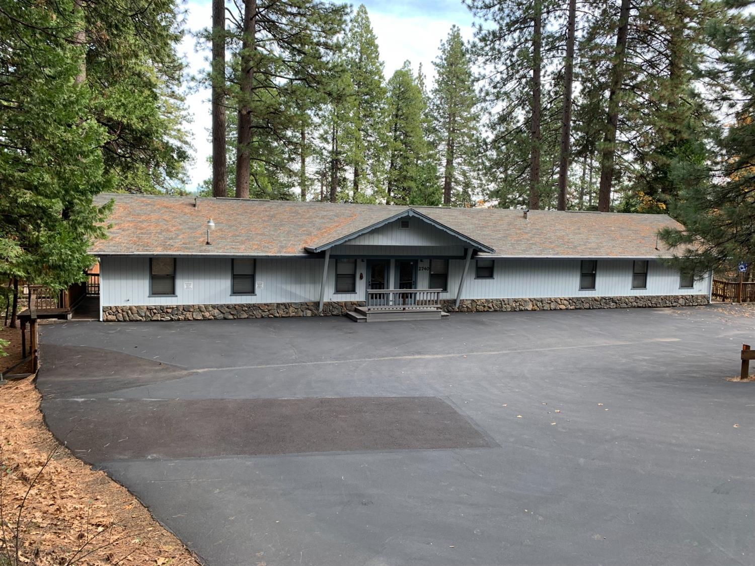 Photo of 2833 Mckenzie Ave in Arnold, CA