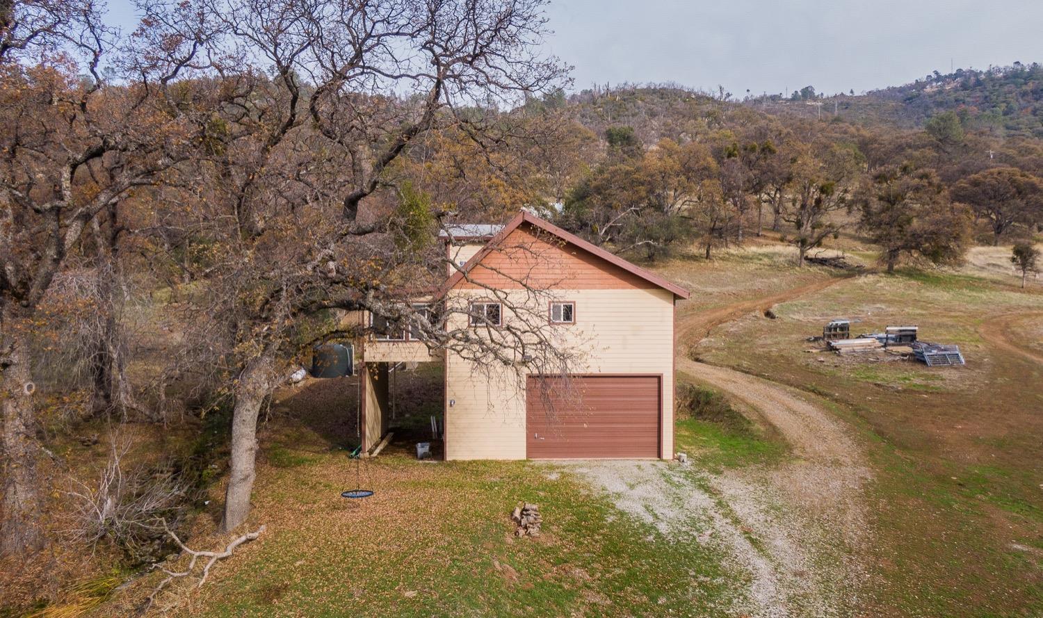 Photo of 2279 Appaloosa Wy in Angels Camp, CA
