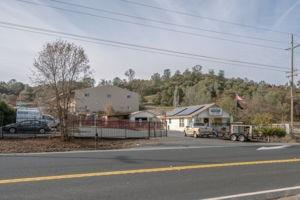 Photo of 677 St Charles in San Andreas, CA