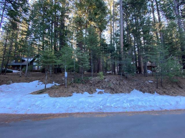 Photo of 1121 E Brae Burn Dr #B in Arnold, CA