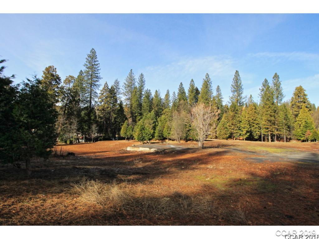 Photo of 1100 Hwy 4 #+ in Arnold, CA