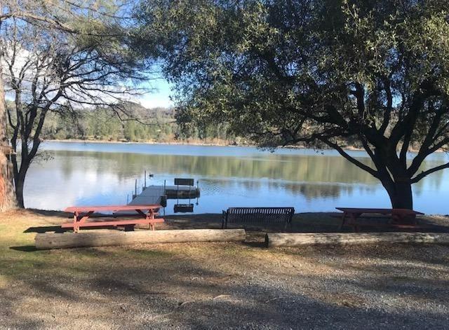 Photo of 8191 Lakeside Dr in Mountain Ranch, CA