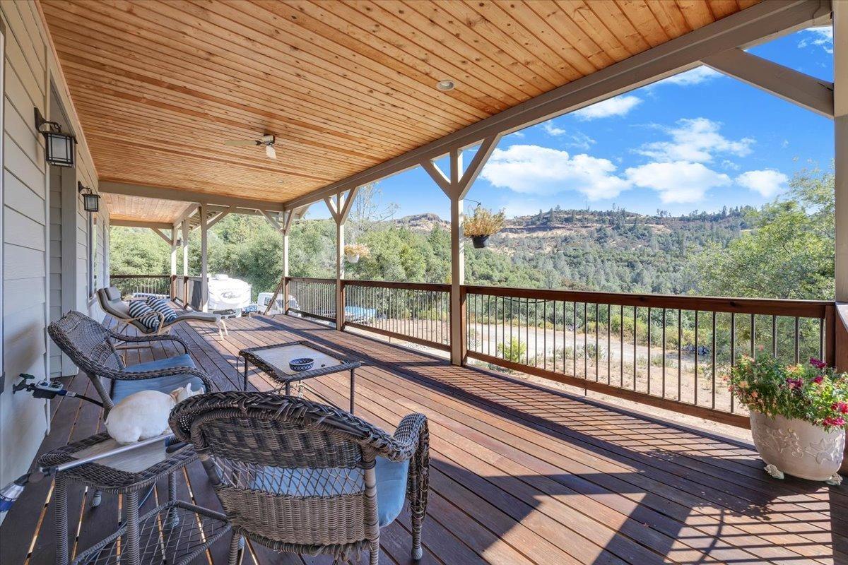 Photo of 2233 Butte Mnt in Murphys, CA