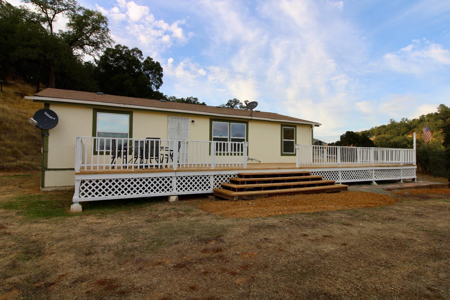 Photo of 7818 Riata Wy in Angels Camp, CA