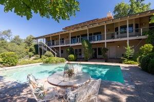 Photo of 544 Raggio Ct in Angels Camp, CA