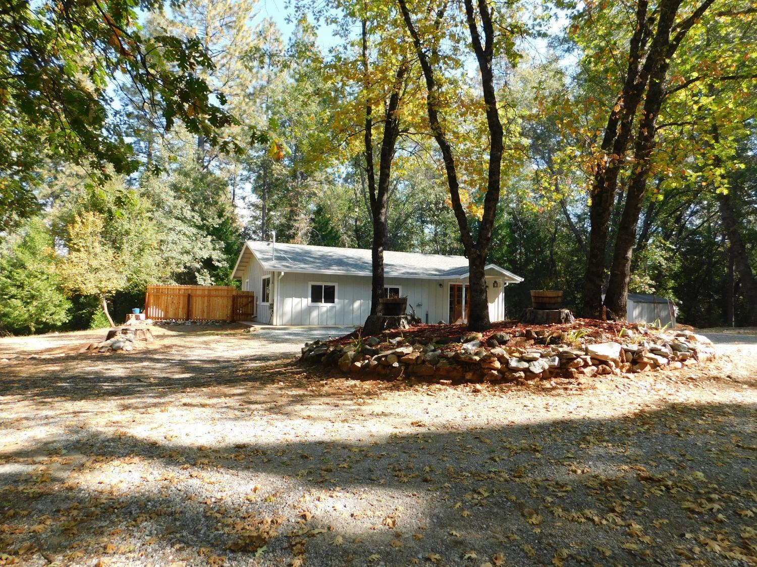 Photo of 5582 June Ave in Wilseyville, CA