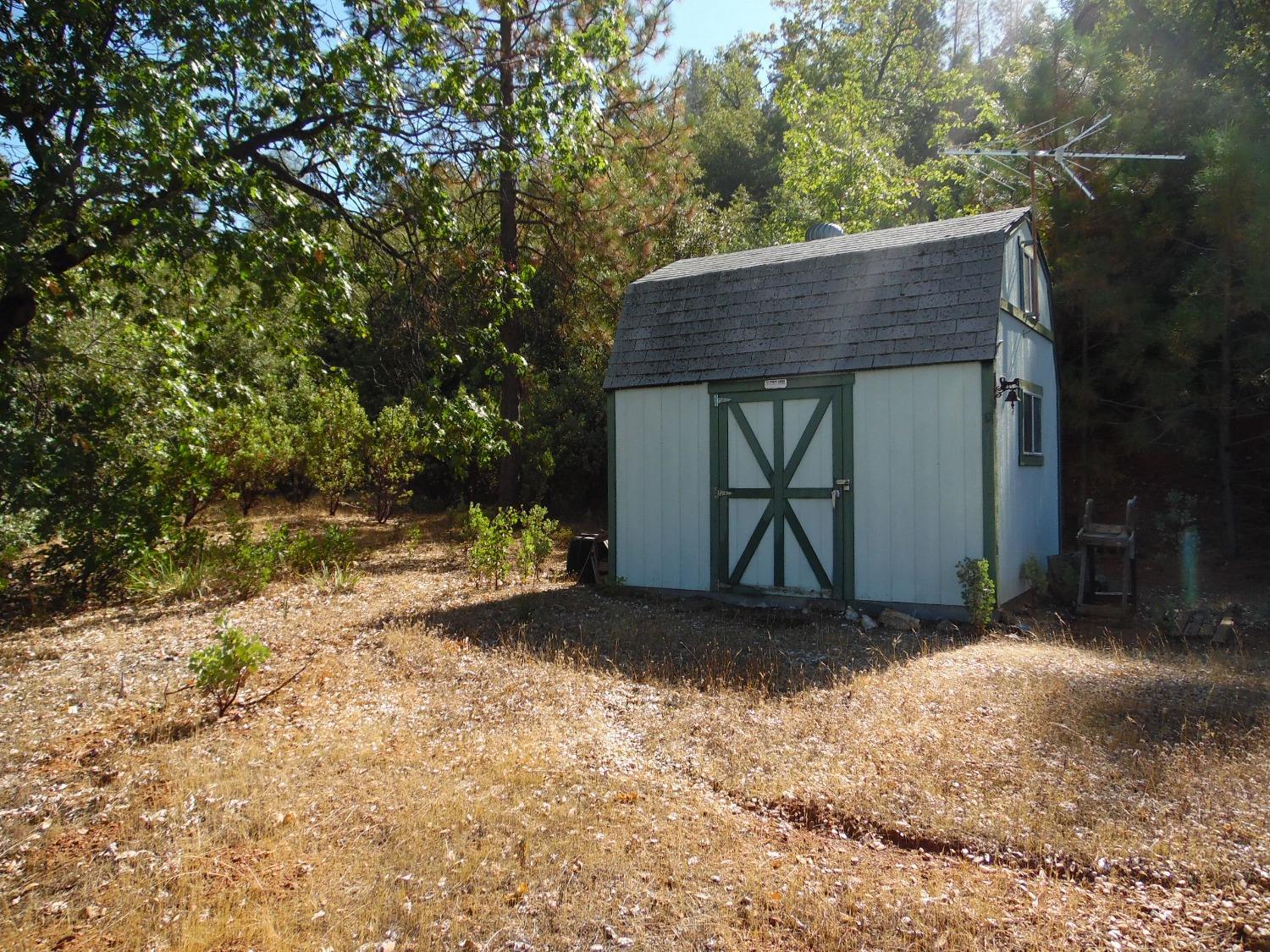Photo of 5650 Pappalardo Promenade in Murphys, CA