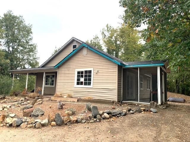 Photo of 1252 Independence Rd in Mokelumne Hill, CA