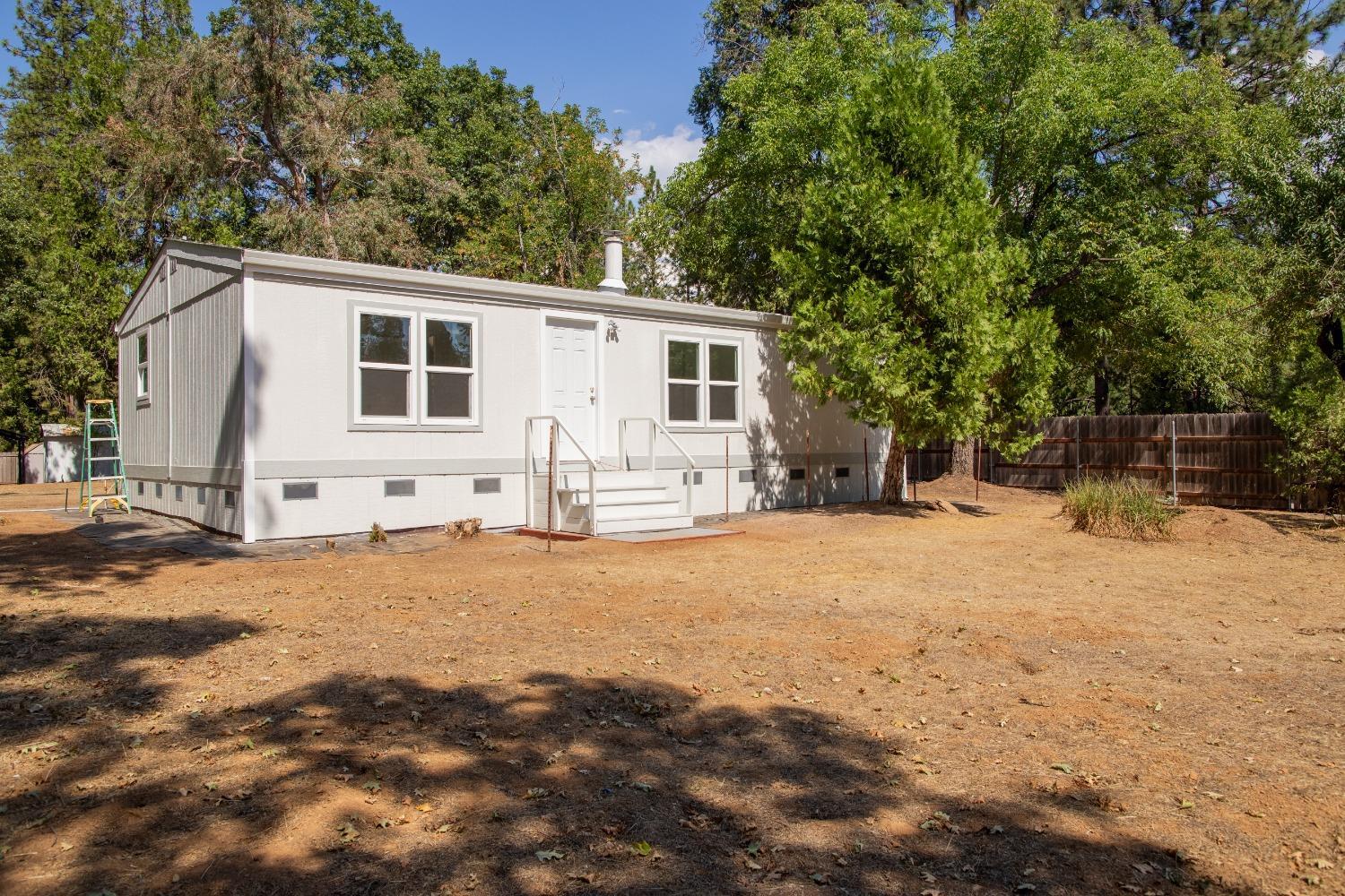 Photo of 101 Hofeditz Rd in Mokelumne Hill, CA