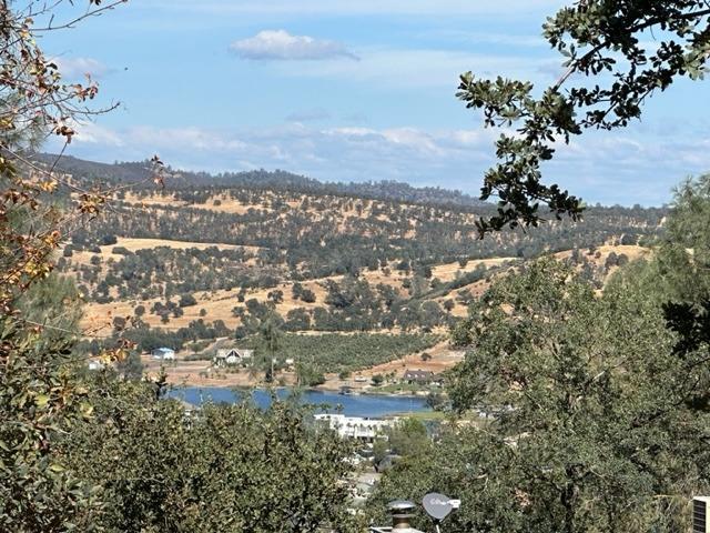 Photo of 4817 Pueblo Trl in Copperopolis, CA