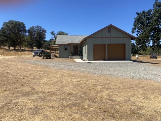 Photo of 7434 Tapadero St in Angels Camp, CA