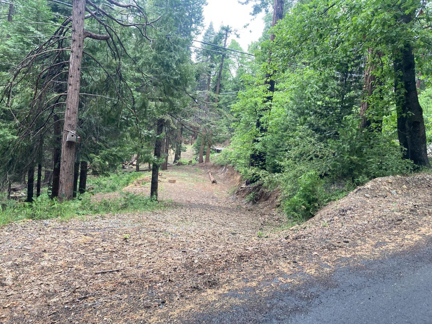 Photo of 0 S 3507 Ben Thorn Drive Dr #3507 in Arnold, CA
