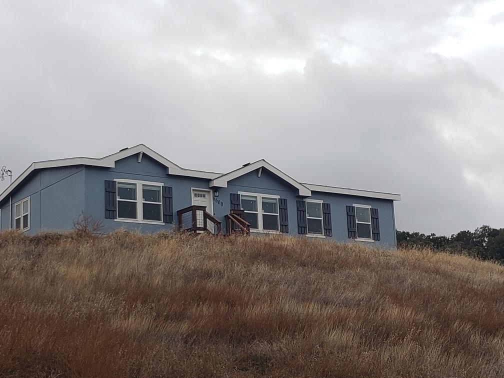 Photo of 6600 Pastorello Ct in Valley Springs, CA