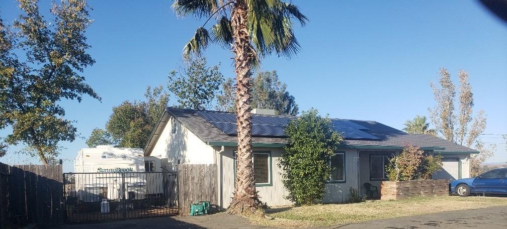 Photo of 6402 Baldwin St in Valley Springs, CA