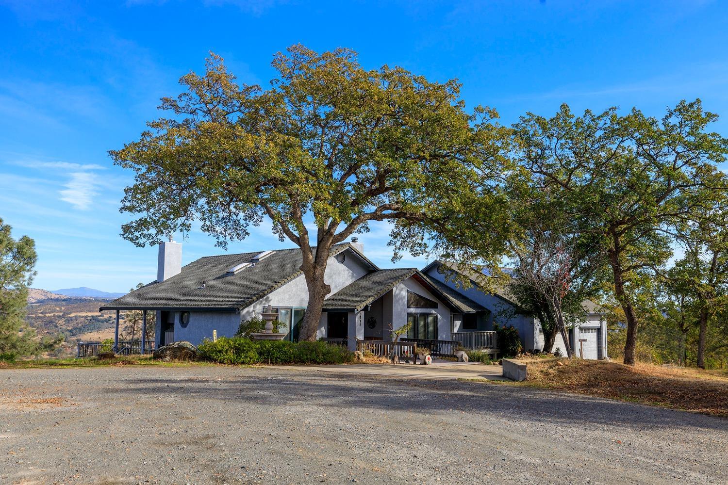 Photo of 3575 Tuni Ct in Copperopolis, CA