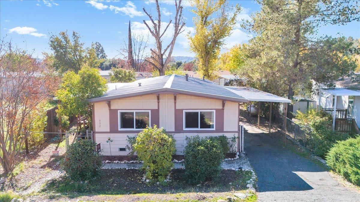 Photo of 892 Morado Cir in Copperopolis, CA