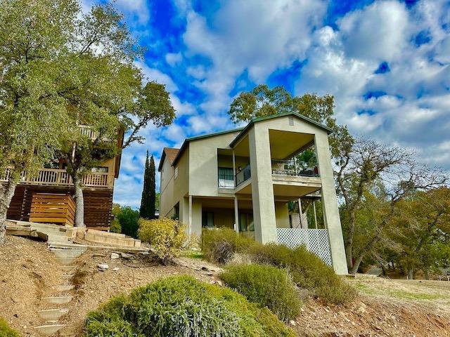 Photo of 497 Bret Harte Dr in Copperopolis, CA