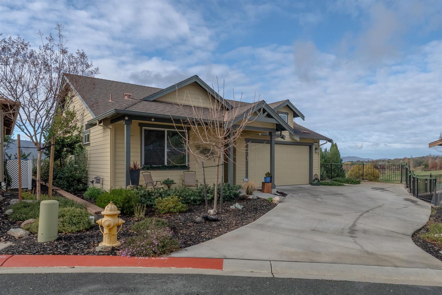 Photo of 616 Edgewood Loop in Angels Camp, CA