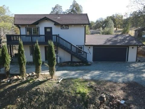 Photo of 5137 Bane Rd in Valley Springs, CA