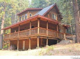 Photo of 3374 Murrietas Roost in Arnold, CA