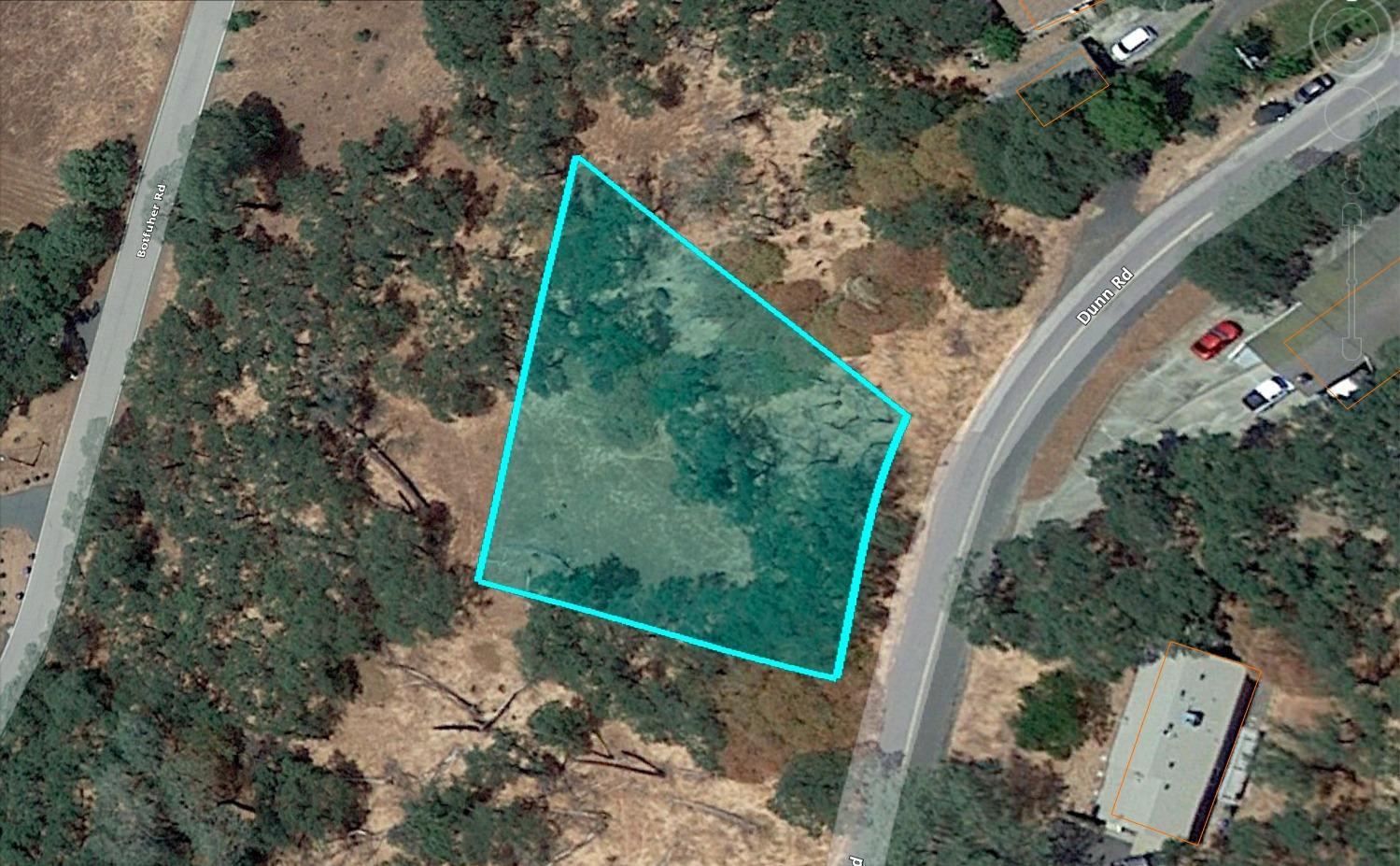 Photo of 3703 Dunn Rd in Valley Springs, CA
