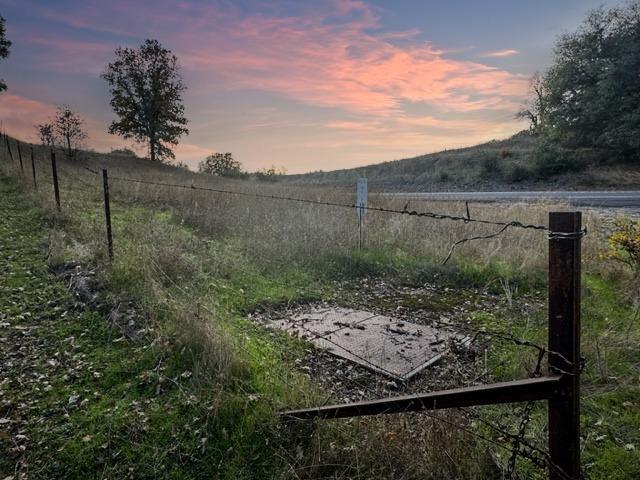 Photo of 5468 Hwy 49 in Mokelumne Hill, CA