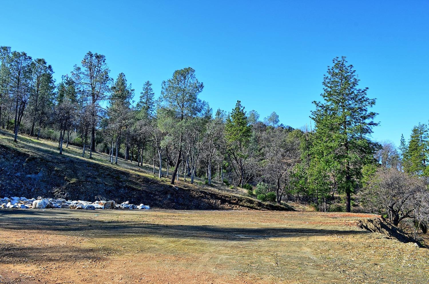 Photo of 2939 Butte Mountain Road Rd in Murphys, CA